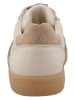 Tom Tailor Sneakers in Beige
