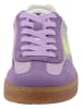 Tom Tailor Sneakers paars