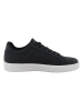 Tom Tailor Sneakers zwart