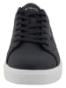 Tom Tailor Sneakers in Dunkelblau