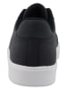 Tom Tailor Sneakers in Dunkelblau