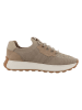 Tom Tailor Sneakers beige