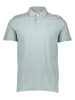 Jack & Jones Poloshirt "Paulos" in Türkis