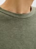 Jack & Jones Pullover "Summer" in Khaki