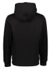 Jack & Jones Hoodie "Onolulu" in Schwarz