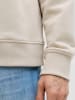 Jack & Jones Hoodie "Onolulu" beige