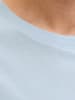 Jack & Jones Shirt "Cole" lichtblauw