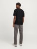 Jack & Jones Shirt "Corp" zwart