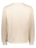 Jack & Jones Sweatshirt "Norrebro" in Beige