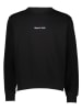 Jack & Jones Sweatshirt "Norrebro" zwart