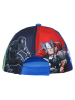 Avengers Cap "Avengers" in Blau
