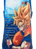 Dragon Ball Pyjama "Dragon Ball" blauw/meerkleurig