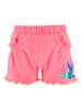 Lilo & Stitch Shorts "Lilo & Stitch" in Rosa