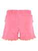 Lilo & Stitch Shorts "Lilo & Stitch" in Rosa