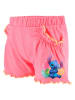 Lilo & Stitch Shorts "Lilo & Stitch" in Rosa