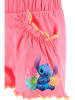 Lilo & Stitch Shorts "Lilo & Stitch" in Rosa
