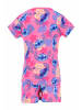 Lilo & Stitch Pyjama "Lilo & Stitch" in Pink