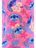 Lilo & Stitch Pyjama "Lilo & Stitch" in Pink