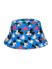 Disney Mickey Mouse Hut "Mickey" in Blau