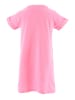 Disney Minnie Mouse Nachthemd "Minnie" in Rosa
