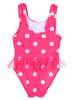 Disney Minnie Mouse Strój kąpielowy "Minnie" w kolorze różowym
