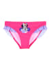 Disney Minnie Mouse Badehose "Minnie" in Pink