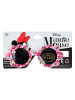 Disney Minnie Mouse Sonnenbrille "Minnie" in Rosa