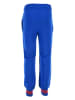 Disney Paw Patrol Sweathose "Paw Patrol" in Blau