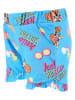 Paw Patrol Shorts "Paw Patrol" in Hellblau