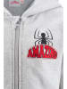 Spiderman 2tlg. Outfit "Spiderman" in Grau
