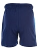 Spiderman Shorts "Spiderman" in Blau