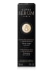 Alphasérum Gezichtsserum "Hyaluronic Acid + Adenosphere", 30 ml