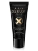 Alphasérum Augenkonturcreme, 15 ml