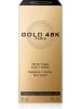 Gold 48K Gesichtsserum, 30 ml