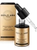 Gold 48K Serum do szyi i dekoltu - 30 ml
