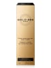 Gold 48K Krem pod oczy "GOLD 48K" - 15 ml