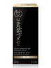 Hyaluronic XT Anti-aging serum, 30 ml