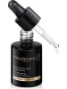 Hyaluronic XT Augenkonturserum, 30 ml