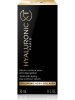 Hyaluronic XT Augenkonturserum, 30 ml