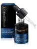Hyaluronic XT Nachtserum "Anti-Age global", 30 ml