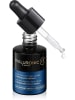 Hyaluronic XT Serum "Anti-Age global" na noc - 30 ml