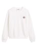 Marc O'Polo Sweatshirt wit