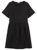 Marc O'Polo Kleid in Schwarz