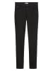 Marc O'Polo DENIM Dżinsy - Slim fit - w kolorze czarnym