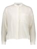 Marc O´Polo Blouse wit
