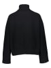 Marc O´Polo Rollkragenpullover in Schwarz