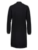 Marc O´Polo Strickkleid in Schwarz
