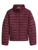 Marc O'Polo Steppjacke in Bordeaux