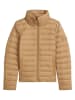 Marc O'Polo Steppjacke in Beige