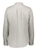 Marc O'Polo Bluse in Hellgrau